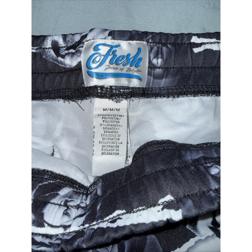 NWT 4 Pack Men's Shorts,‎ Size Medium MSRP $50+ Each #1 - Picture 10 of 13